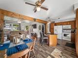 127 Lynhurst Cir - Photo 14