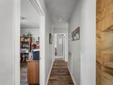 127 Lynhurst Cir - Photo 15