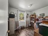 127 Lynhurst Cir - Photo 16