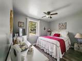 127 Lynhurst Cir - Photo 17