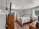 127 Lynhurst Cir - Photo 18