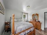 127 Lynhurst Cir - Photo 19
