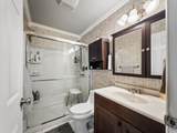 127 Lynhurst Cir - Photo 20