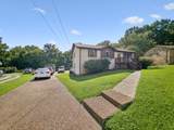 127 Lynhurst Cir - Photo 3