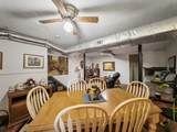 127 Lynhurst Cir - Photo 23