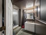127 Lynhurst Cir - Photo 24