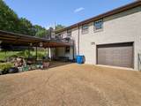 127 Lynhurst Cir - Photo 26