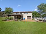 127 Lynhurst Cir - Photo 27