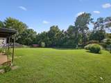 127 Lynhurst Cir - Photo 29