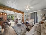 127 Lynhurst Cir - Photo 6