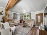 127 Lynhurst Cir - Photo 7