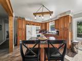 127 Lynhurst Cir - Photo 8
