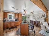 127 Lynhurst Cir - Photo 9