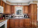 127 Lynhurst Cir - Photo 10
