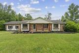 4982 Highway 43 - Photo 1