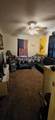 153 Stigall St - Photo 11
