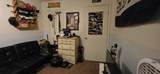 153 Stigall St - Photo 12