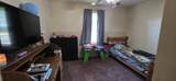 153 Stigall St - Photo 13