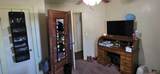 153 Stigall St - Photo 14