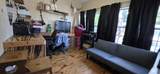 153 Stigall St - Photo 15