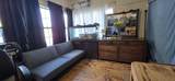 153 Stigall St - Photo 16