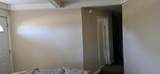 153 Stigall St - Photo 17