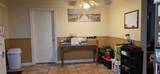 153 Stigall St - Photo 18