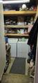 153 Stigall St - Photo 19