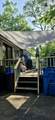 153 Stigall St - Photo 20