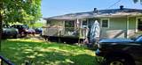 153 Stigall St - Photo 21