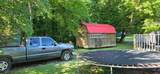 153 Stigall St - Photo 22