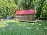 153 Stigall St - Photo 23
