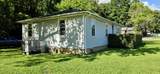 153 Stigall St - Photo 24