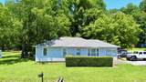 153 Stigall St - Photo 25