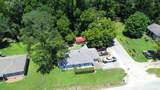 153 Stigall St - Photo 26