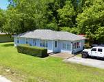 153 Stigall St - Photo 27