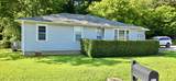 153 Stigall St - Photo 28