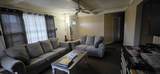 153 Stigall St - Photo 4