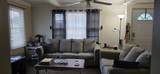 153 Stigall St - Photo 5