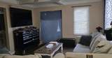 153 Stigall St - Photo 6