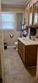 153 Stigall St - Photo 7