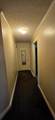 153 Stigall St - Photo 8