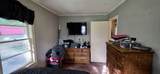 153 Stigall St - Photo 10