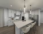 719 Grace Aly - Photo 3