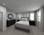 719 Grace Aly - Photo 5