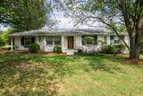 5121 Wilmar Dr - Photo 1