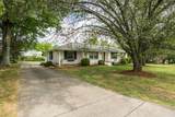 5121 Wilmar Dr - Photo 2