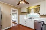 5121 Wilmar Dr - Photo 11