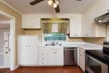 5121 Wilmar Dr - Photo 12
