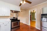 5121 Wilmar Dr - Photo 13